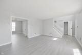 11212 Bayridge Circle - Photo 5