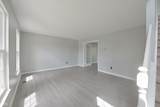 11212 Bayridge Circle - Photo 6