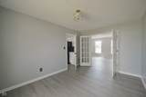 11212 Bayridge Circle - Photo 7