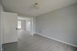 11212 Bayridge Circle - Photo 8
