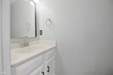 11212 Bayridge Circle - Photo 9