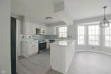 11212 Bayridge Circle - Photo 10