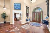 2733 Foxborough Drive - Photo 11