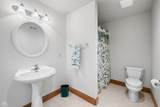 2733 Foxborough Drive - Photo 103