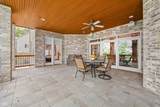 2733 Foxborough Drive - Photo 105
