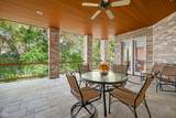 2733 Foxborough Drive - Photo 107