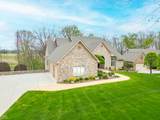 2733 Foxborough Drive - Photo 109