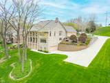 2733 Foxborough Drive - Photo 110