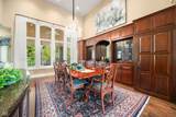 2733 Foxborough Drive - Photo 12