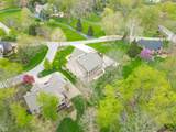 2733 Foxborough Drive - Photo 113