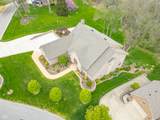 2733 Foxborough Drive - Photo 115