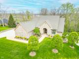 2733 Foxborough Drive - Photo 117