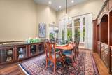 2733 Foxborough Drive - Photo 13