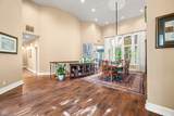 2733 Foxborough Drive - Photo 14