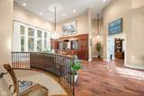 2733 Foxborough Drive - Photo 15