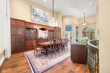 2733 Foxborough Drive - Photo 16