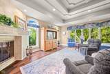 2733 Foxborough Drive - Photo 20