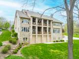 2733 Foxborough Drive - Photo 3