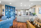 2733 Foxborough Drive - Photo 26
