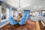 2733 Foxborough Drive - Photo 27