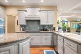 2733 Foxborough Drive - Photo 28