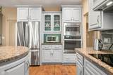2733 Foxborough Drive - Photo 29
