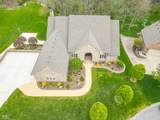 2733 Foxborough Drive - Photo 4