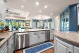 2733 Foxborough Drive - Photo 31