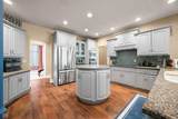 2733 Foxborough Drive - Photo 33