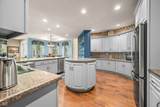2733 Foxborough Drive - Photo 35