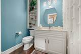 2733 Foxborough Drive - Photo 39