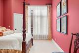 2733 Foxborough Drive - Photo 40