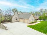 2733 Foxborough Drive - Photo 5