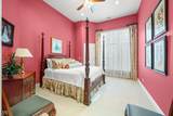 2733 Foxborough Drive - Photo 41