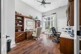 2733 Foxborough Drive - Photo 42