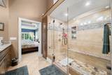 2733 Foxborough Drive - Photo 43