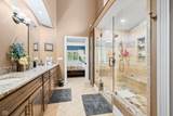 2733 Foxborough Drive - Photo 44