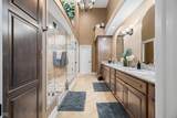 2733 Foxborough Drive - Photo 48