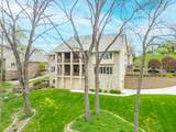 2733 Foxborough Drive - Photo 6