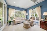 2733 Foxborough Drive - Photo 52