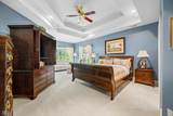 2733 Foxborough Drive - Photo 53