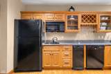 2733 Foxborough Drive - Photo 61