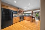 2733 Foxborough Drive - Photo 62