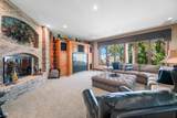 2733 Foxborough Drive - Photo 69