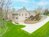 2733 Foxborough Drive - Photo 8