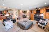 2733 Foxborough Drive - Photo 71