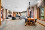 2733 Foxborough Drive - Photo 72