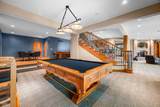 2733 Foxborough Drive - Photo 75
