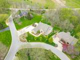 2733 Foxborough Drive - Photo 9
