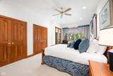 2733 Foxborough Drive - Photo 81